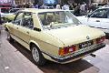 Techno Classica 2014 9025